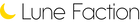 Lune Faction